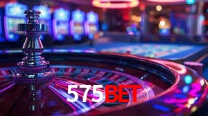 Estatísticas 575bet