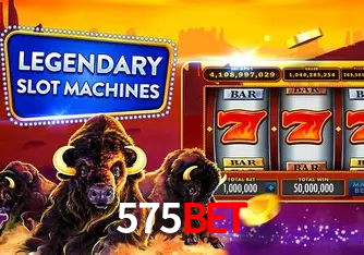 Desvendando o Mundo dos Jogos Virtuais na 575bet