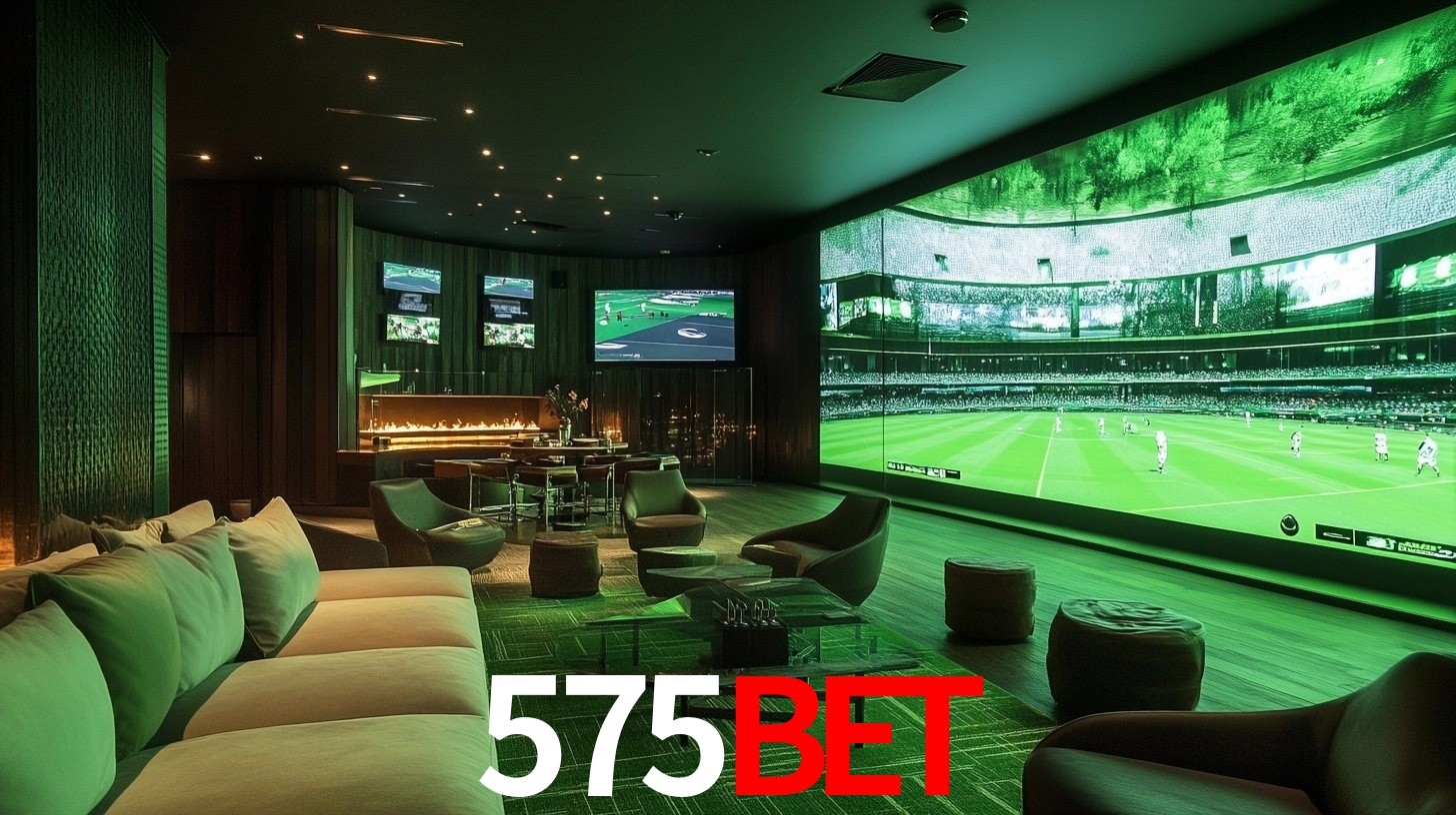 575bet login