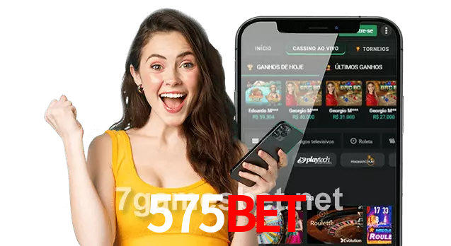 575bet