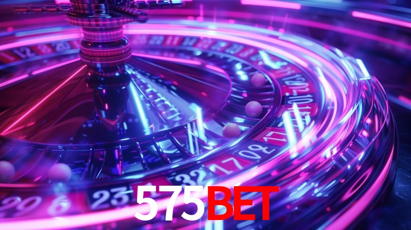 A Emoção da Loteria na 575bet: Uma Chance de Mudança de Vida