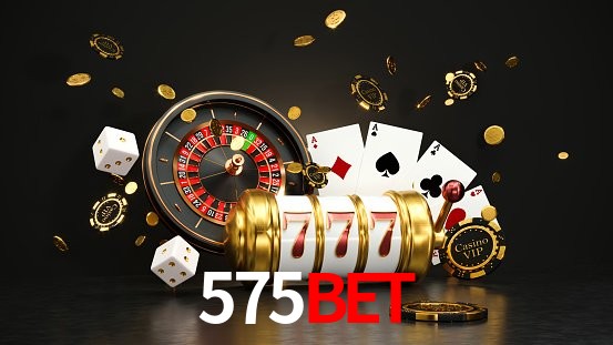 Spaceman Game 575bet