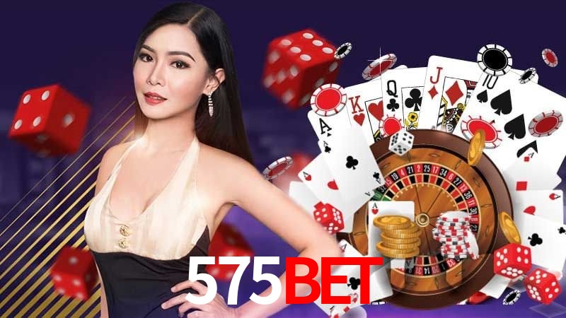 Interface Premium 575bet