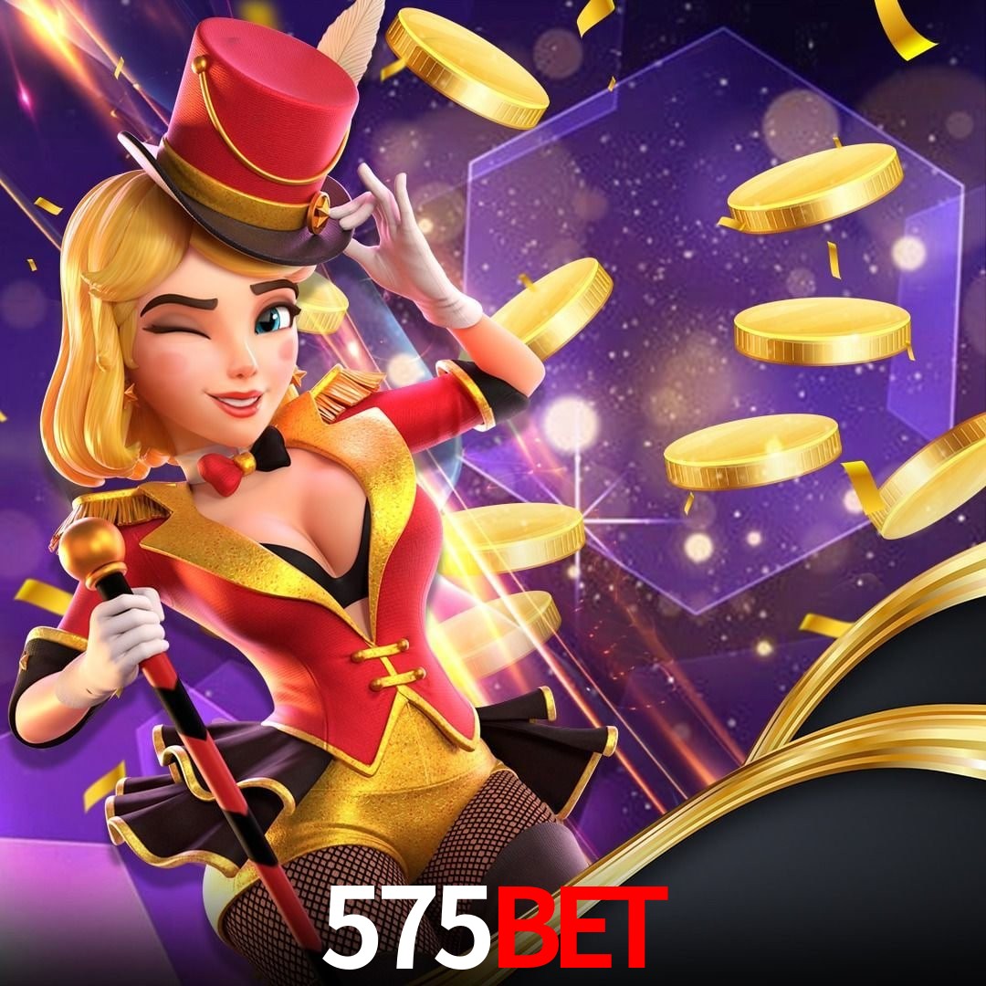 Aviator Game 575bet