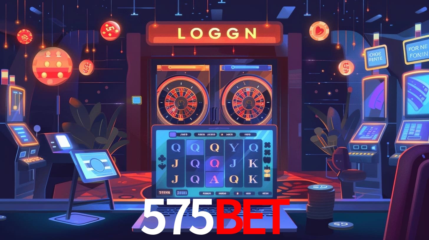 Especiais de Fim de Semana 575bet