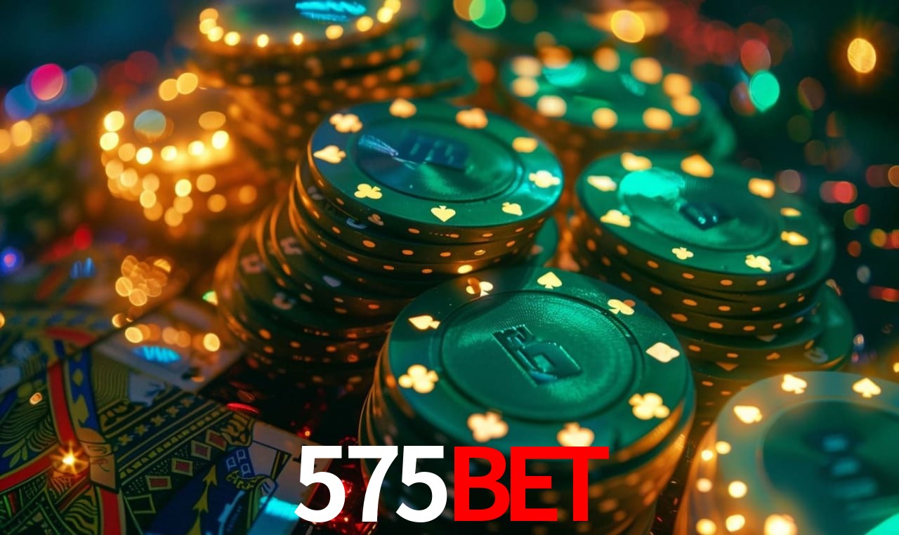 Estratégias Crash Games 575bet
