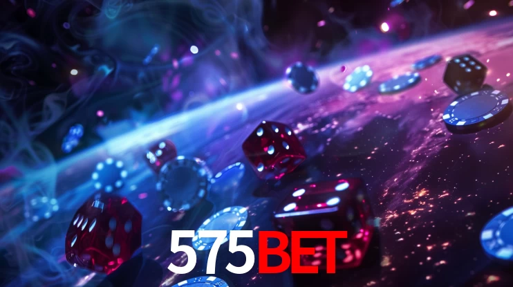 Player Reviews 575bet