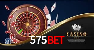 Apostas de Basquete 575bet