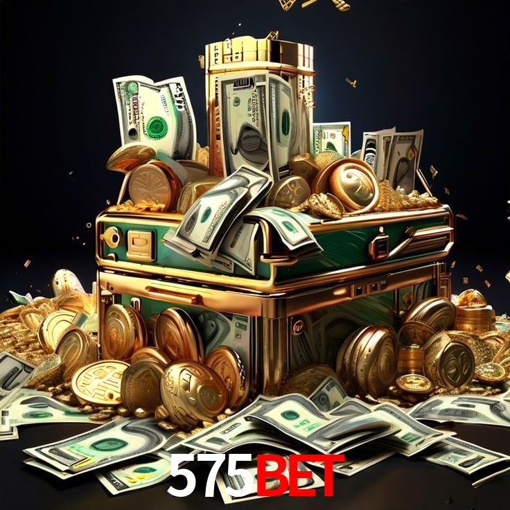 Estatísticas Esportivas 575bet
