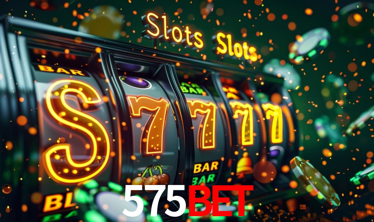 Jogo Aviator 575bet