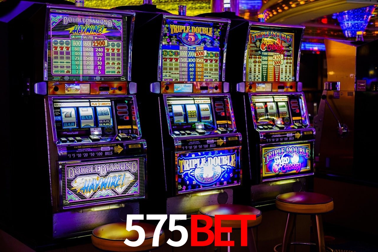 Jogo Spaceman 575bet
