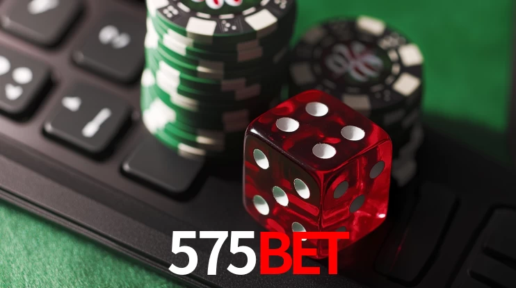 Games Directory 575bet