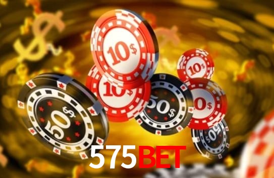 Estatísticas Crash Games 575bet