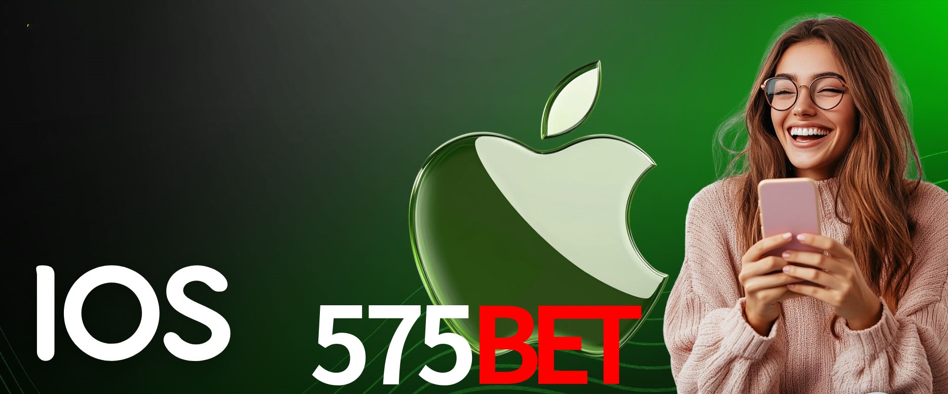 Account Benefits 575bet