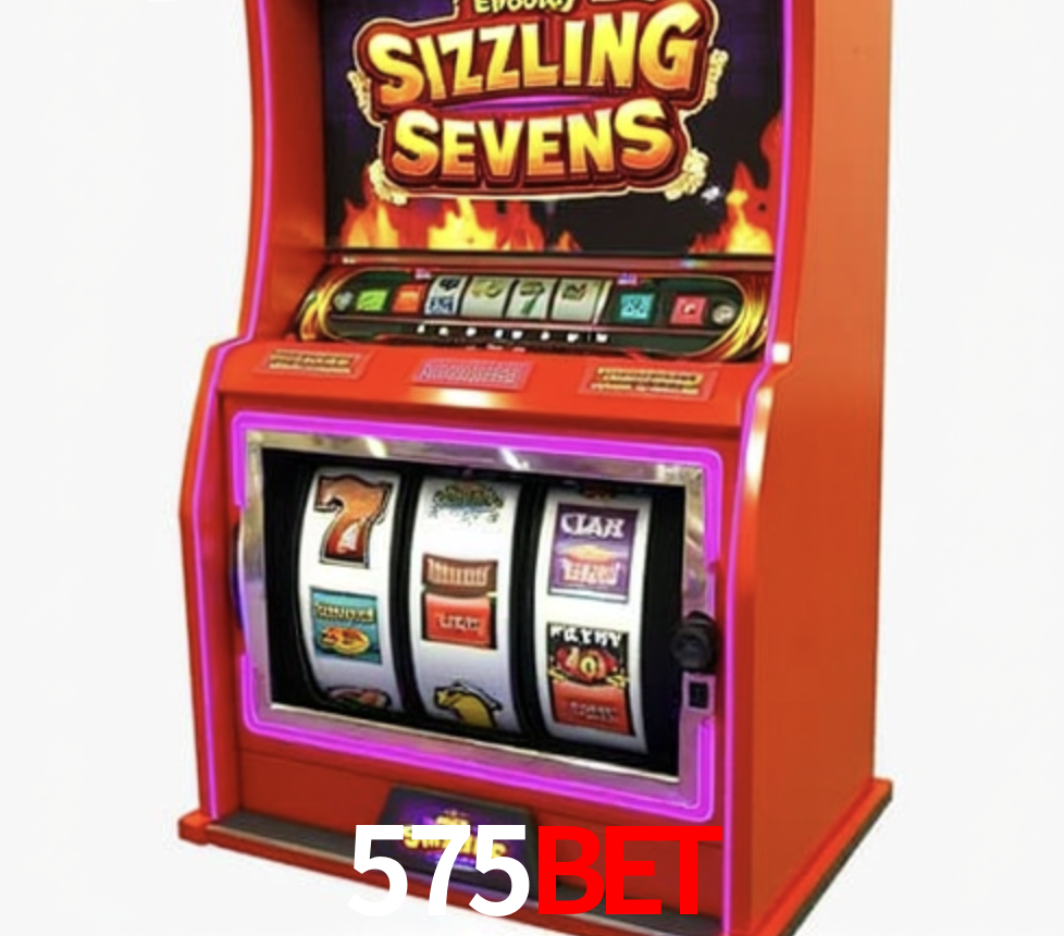 Secure Login 575bet