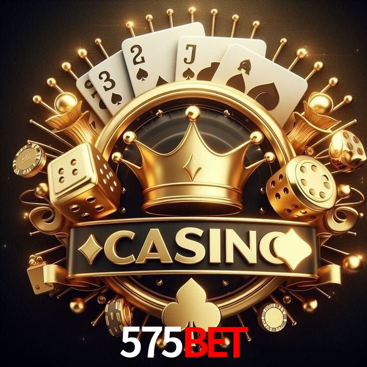 Recursos de Bônus 575bet