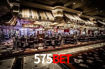 API Integration 575bet