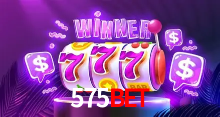Exclusive Offers 575bet