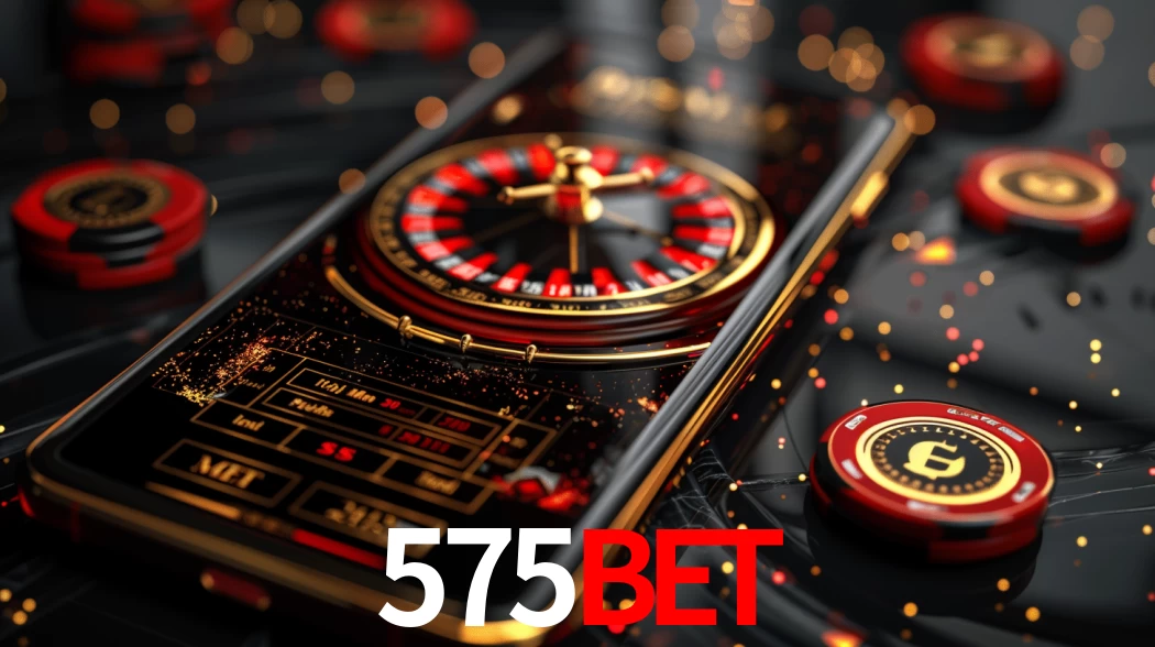 Game Statistics 575bet
