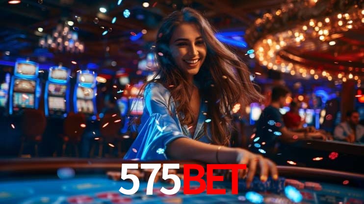 Sports Statistics 575bet