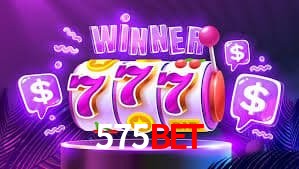 Tennis Betting 575bet