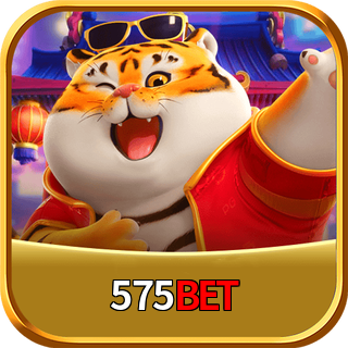 575bet